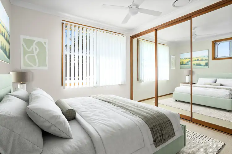 Sixth view of Homely house listing, 11 Massey Street, Berkeley NSW 2506