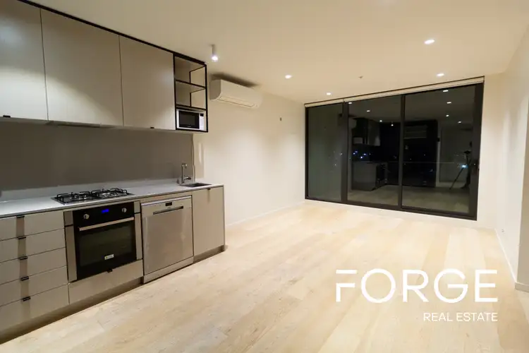 1007/51 Galada Avenue, Parkville VIC 3052