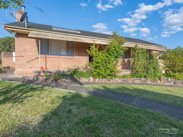 18 Muldoon Street, Taree NSW 2430