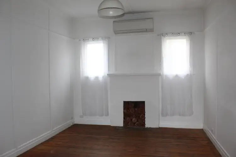 Fourth view of Homely house listing, 77 Macpherson Street, Nhill VIC 3418