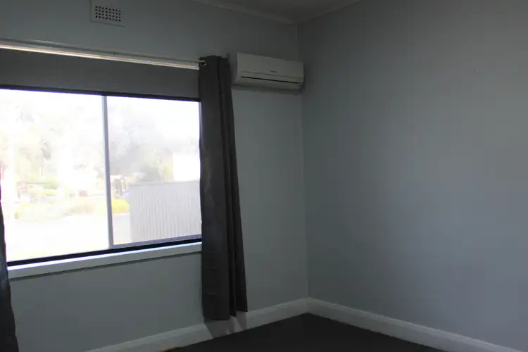 Fifth view of Homely house listing, 32 Madden Street North, Kaniva VIC 3419
