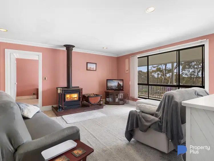 Fourth view of Homely rural property listing, Address available on request