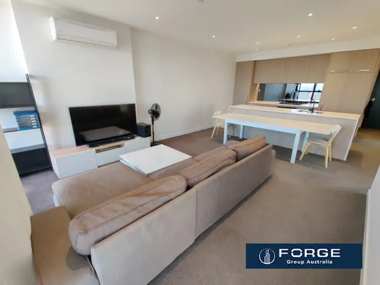 4302/120 A'Beckett Street, Melbourne VIC 3000