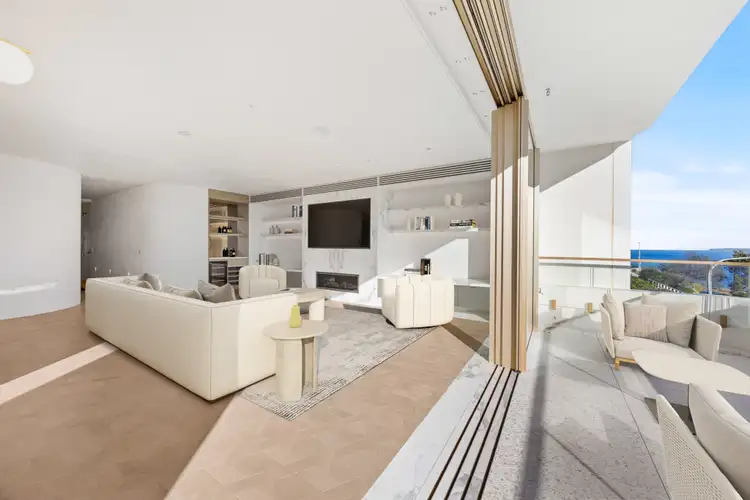2/154 Ramsgate Avenue, Bondi Beach NSW 2026