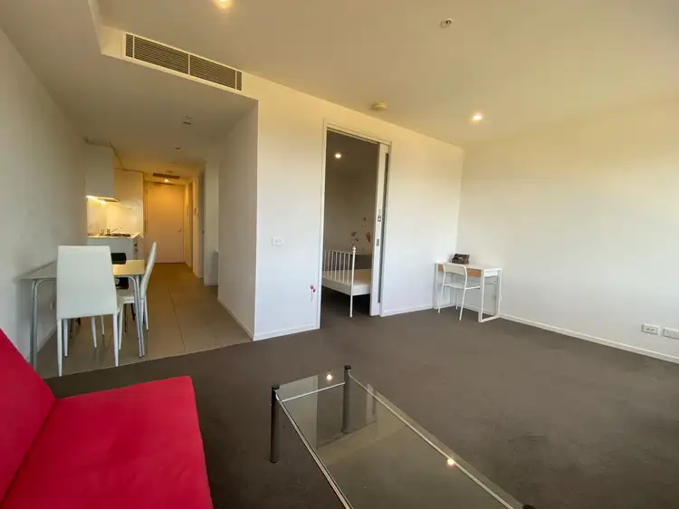1706/18 Mount Alexander Road, Travancore VIC 3032
