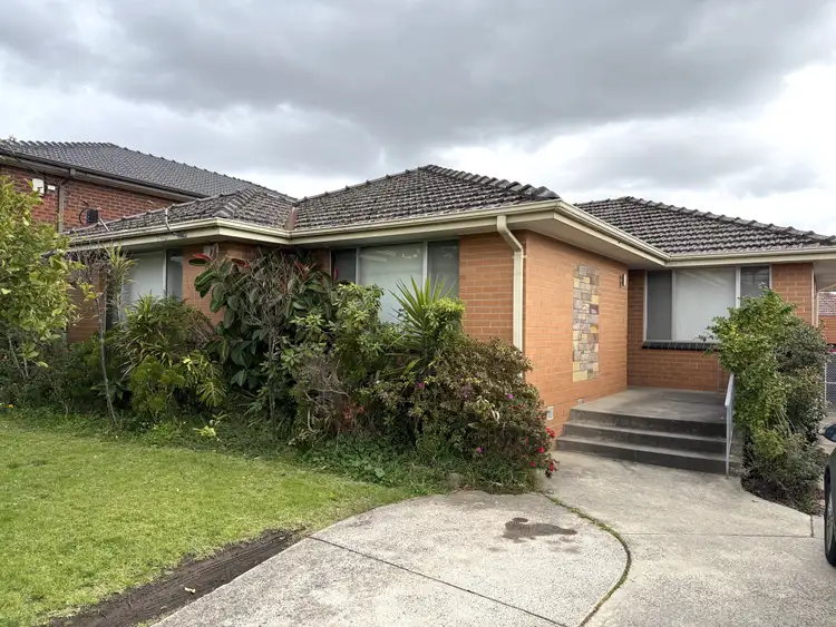 37 Tilbury Street, Thomastown VIC 3074