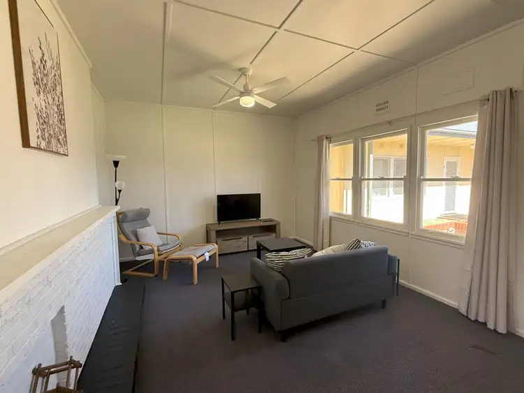 3/36 Baron Street, Cooma NSW 2630