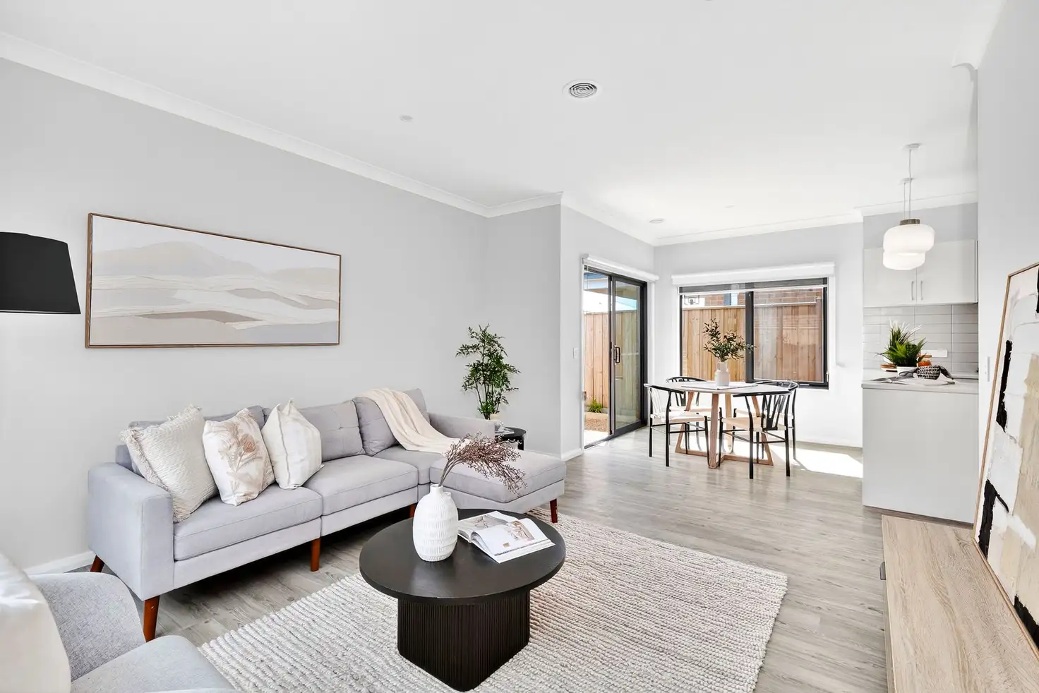 Main view of Homely house listing, 15 Cherry Street, Armstrong Creek VIC 3217