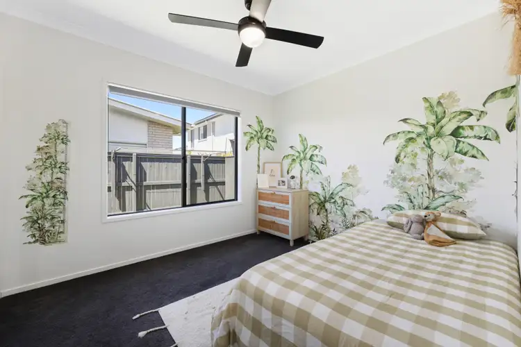 Sixth view of Homely house listing, 9 Venardos Way, Palmview QLD 4553