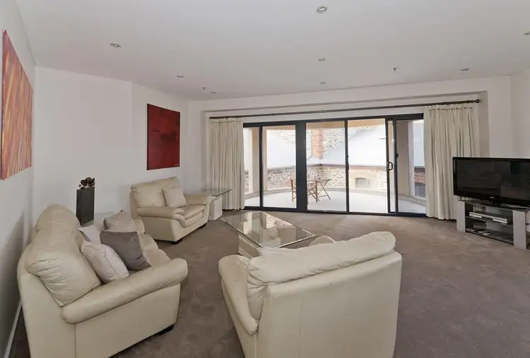 Fourth view of Homely apartment listing, 28/14 Dequetteville Terrace, Kent Town SA 5067