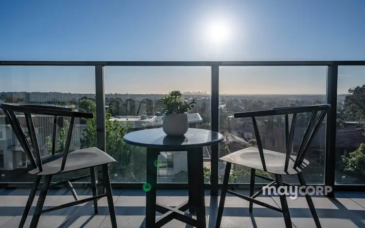 102/9 Williamsons Road, Doncaster VIC 3108