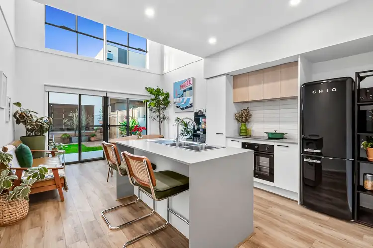124A Unity Drive, Mount Duneed VIC 3217