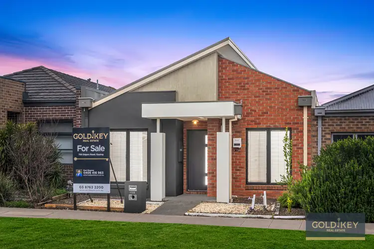 758 Edgars Road, Epping VIC 3076