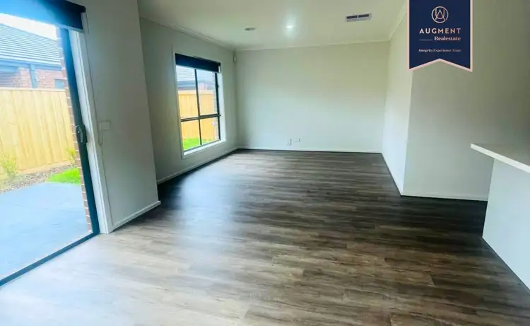 Third view of Homely house listing, 73 Imatra Loop, Tarneit VIC 3029