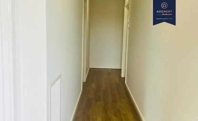 Fourth view of Homely house listing, 73 Imatra Loop, Tarneit VIC 3029