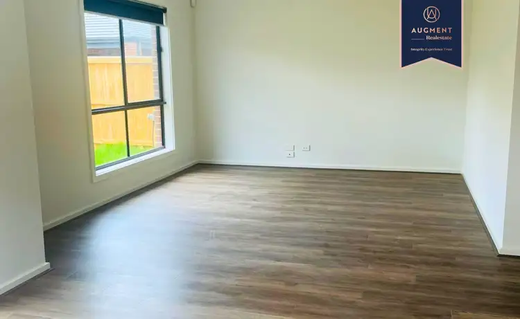 Fifth view of Homely house listing, 73 Imatra Loop, Tarneit VIC 3029