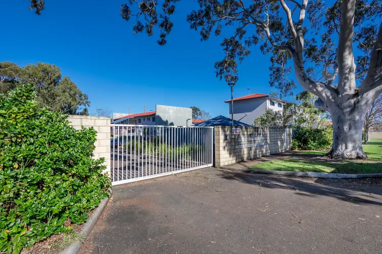 5/14 Coralie Court, Armadale WA 6112