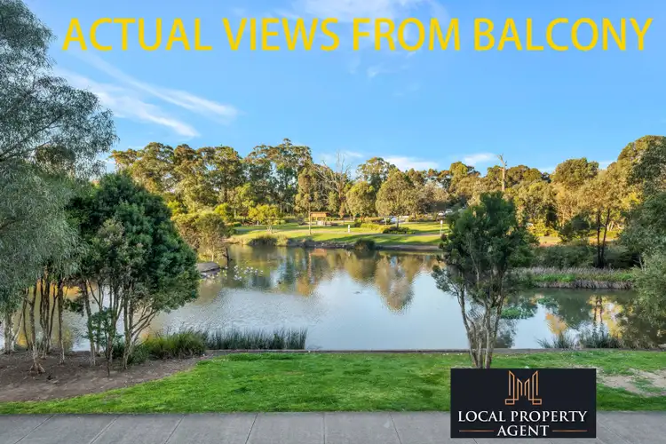 234/5 Vermont St, Riverwood NSW 2210
