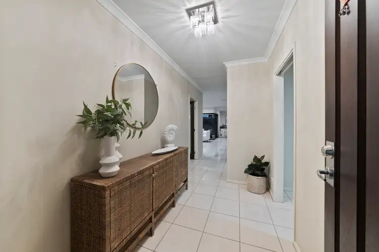 Third view of Homely house listing, 10 Saint Marys Close, Doolandella QLD 4077