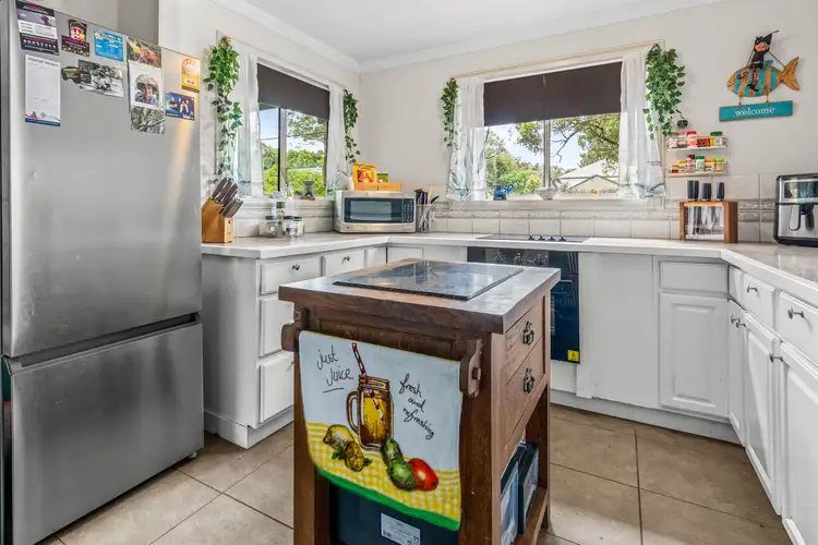 Sixth view of Homely house listing, 2 Bradman Street, Russell Island QLD 4184