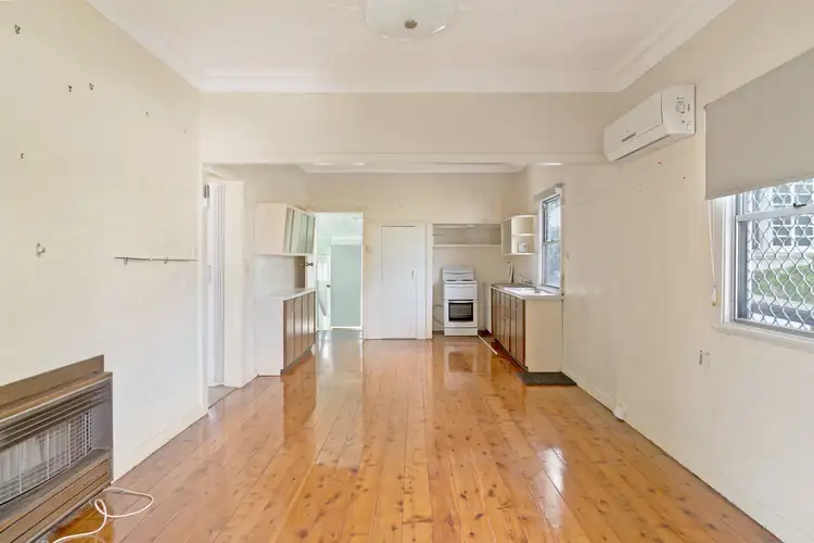 Fourth view of Homely house listing, 17 Tomkys Street, Rockville QLD 4350