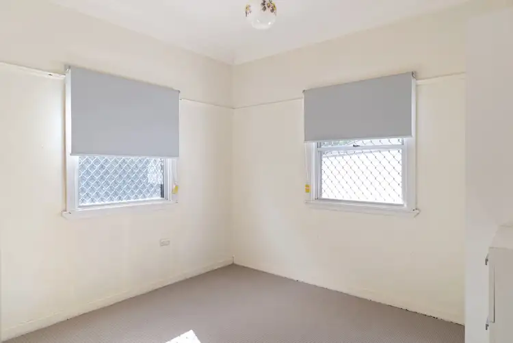 Fifth view of Homely house listing, 17 Tomkys Street, Rockville QLD 4350