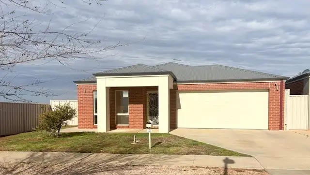 466 Riverside Avenue, Mildura VIC 3500