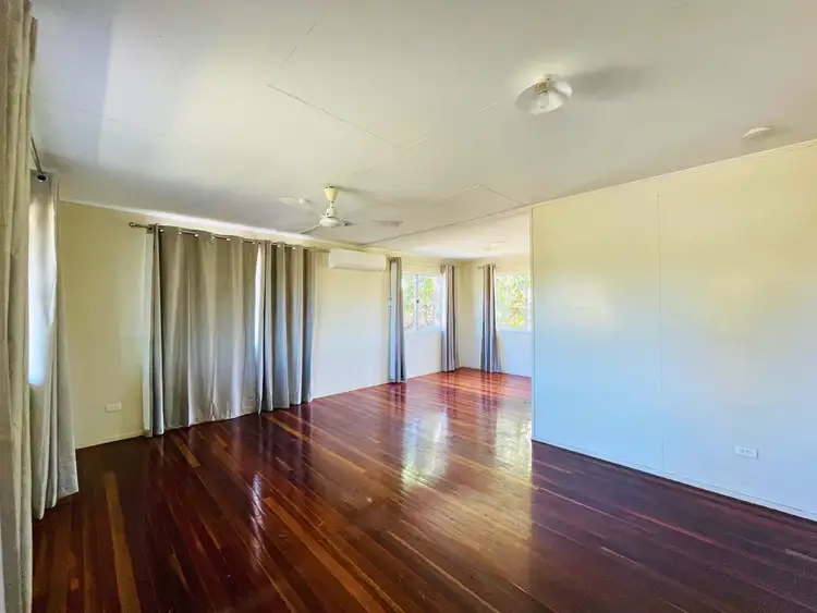 Fourth view of Homely house listing, 19 Spring Crescent, Dysart QLD 4745