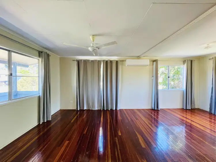 Fifth view of Homely house listing, 19 Spring Crescent, Dysart QLD 4745