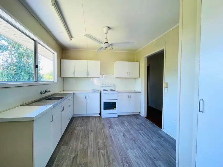 Seventh view of Homely house listing, 19 Spring Crescent, Dysart QLD 4745
