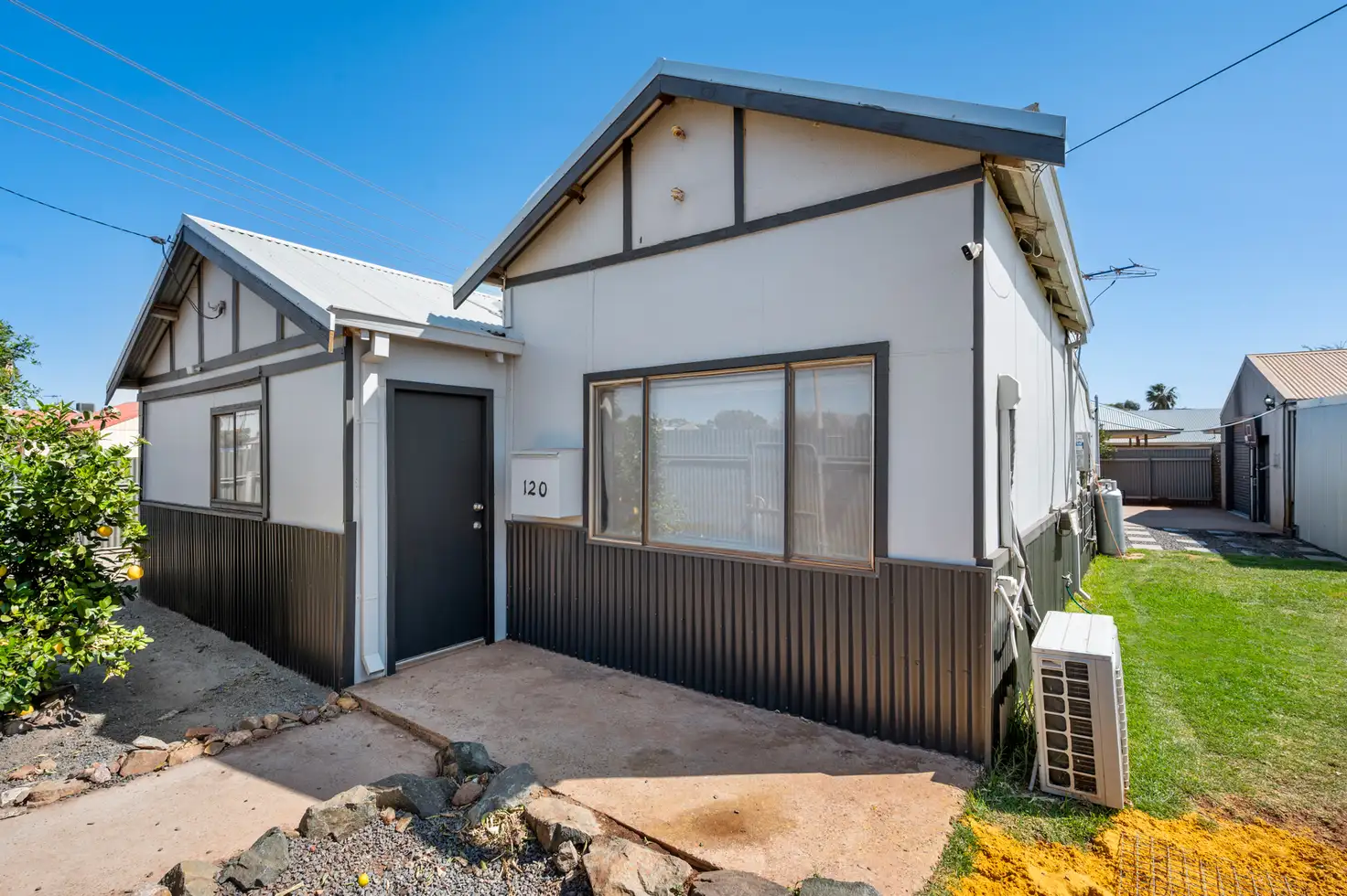 Main view of Homely house listing, 120 Federal Road, Boulder WA 6432