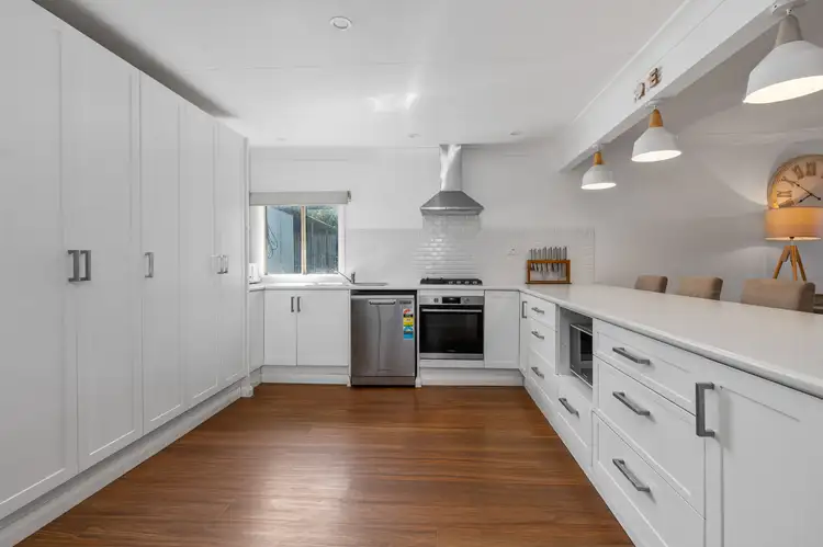 Second view of Homely house listing, 120 Federal Road, Boulder WA 6432