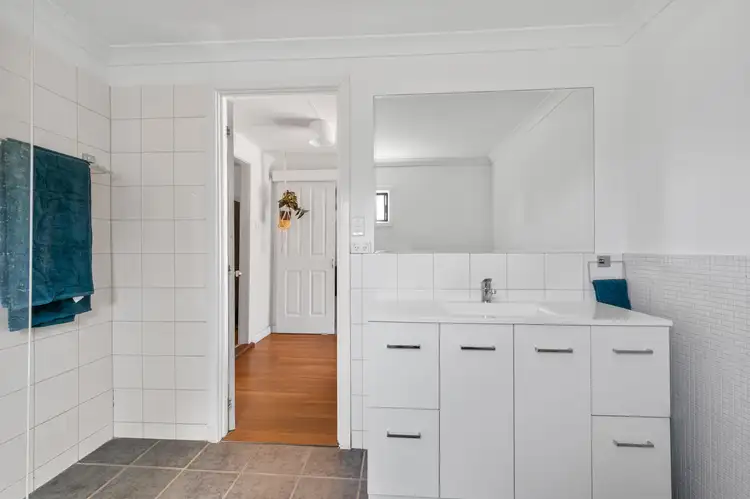 Third view of Homely house listing, 120 Federal Road, Boulder WA 6432