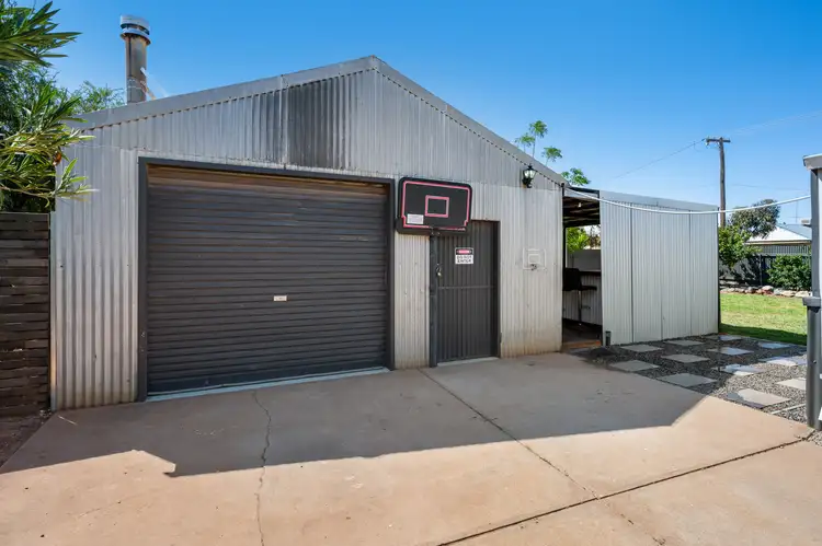 Fourth view of Homely house listing, 120 Federal Road, Boulder WA 6432