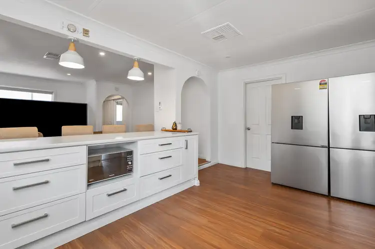 Fifth view of Homely house listing, 120 Federal Road, Boulder WA 6432