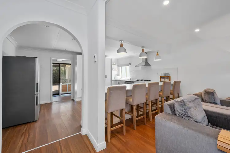 Sixth view of Homely house listing, 120 Federal Road, Boulder WA 6432