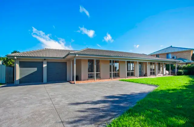 13 Bele Place, Kiama NSW 2533