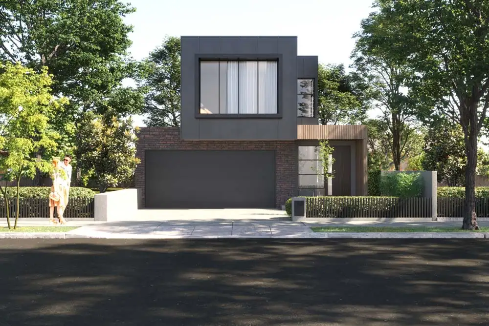 Main view of Homely house listing, Address available on request