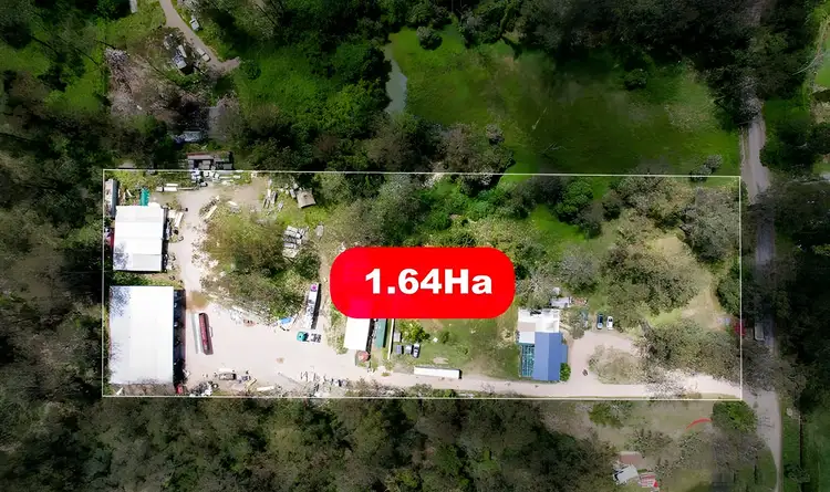 56 Landel Street, Pallara QLD 4110