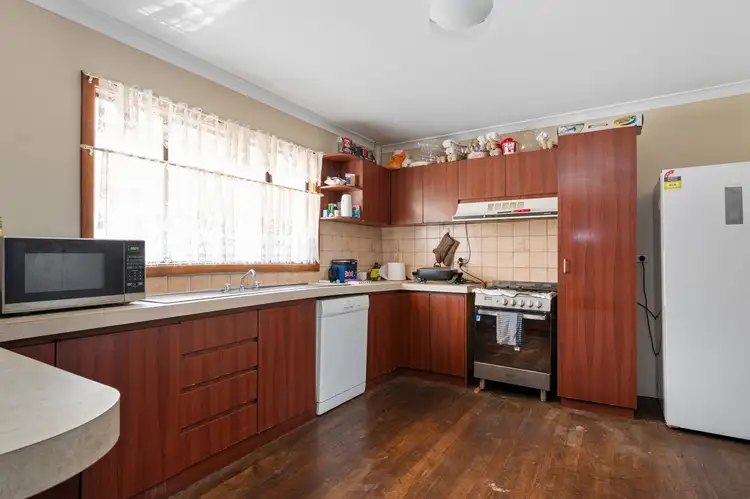 Second view of Homely house listing, 81 Roberts Street, Kalgoorlie WA 6430