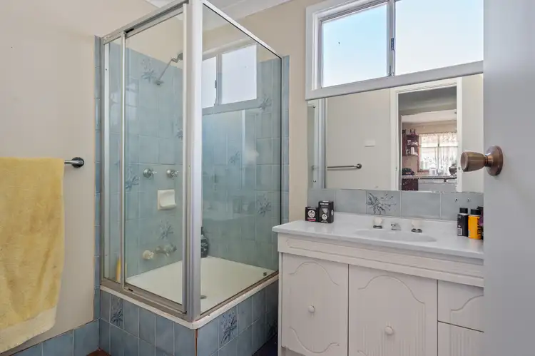 Third view of Homely house listing, 81 Roberts Street, Kalgoorlie WA 6430