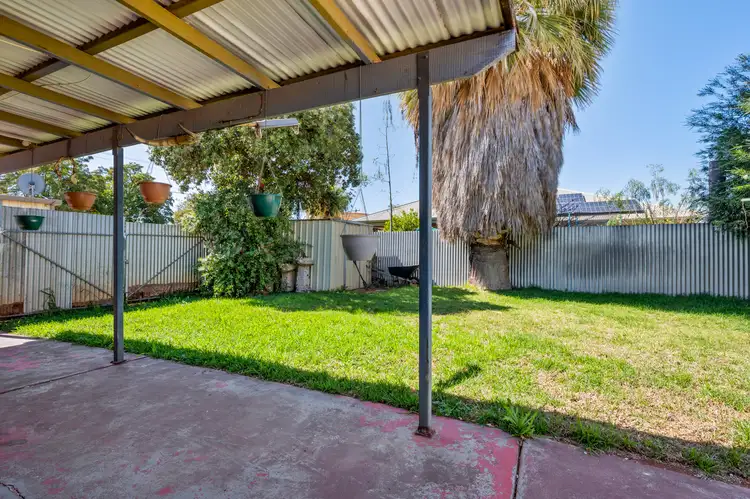 Fourth view of Homely house listing, 81 Roberts Street, Kalgoorlie WA 6430