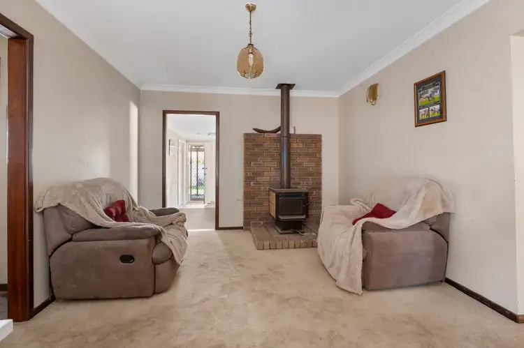 Fifth view of Homely house listing, 81 Roberts Street, Kalgoorlie WA 6430