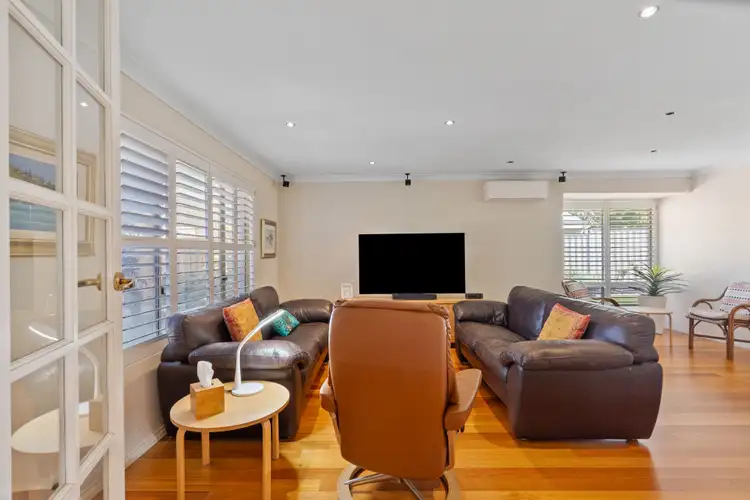 Sixth view of Homely house listing, 8 Jasmine Mews, Ballajura WA 6066