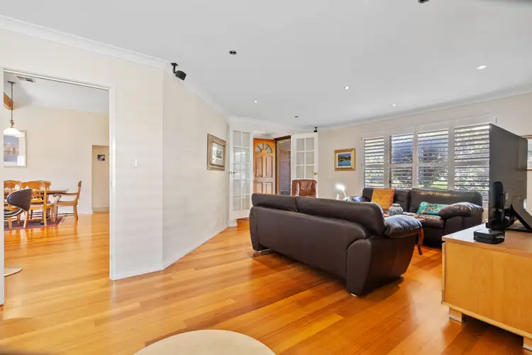 Seventh view of Homely house listing, 8 Jasmine Mews, Ballajura WA 6066