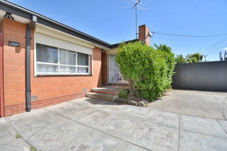 1/517 Pascoe Vale Road, Pascoe Vale VIC 3044