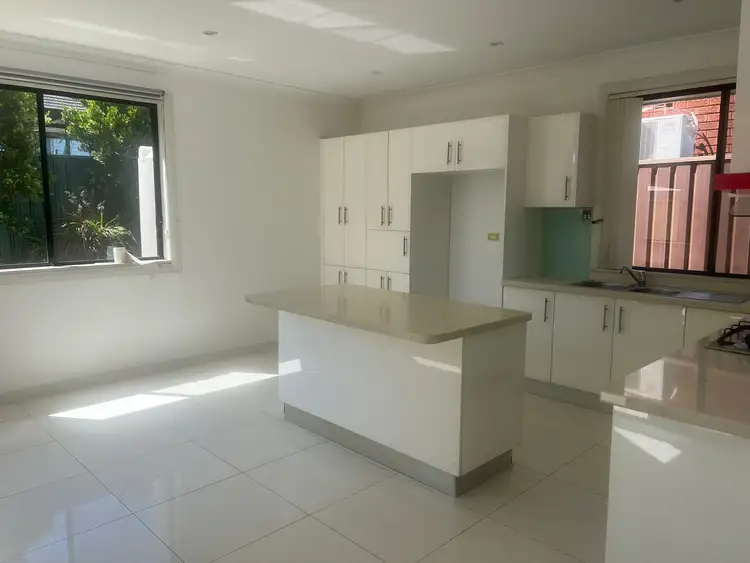 Third view of Homely semi-detached listing, 10 Malouf Street, Canley Heights NSW 2166