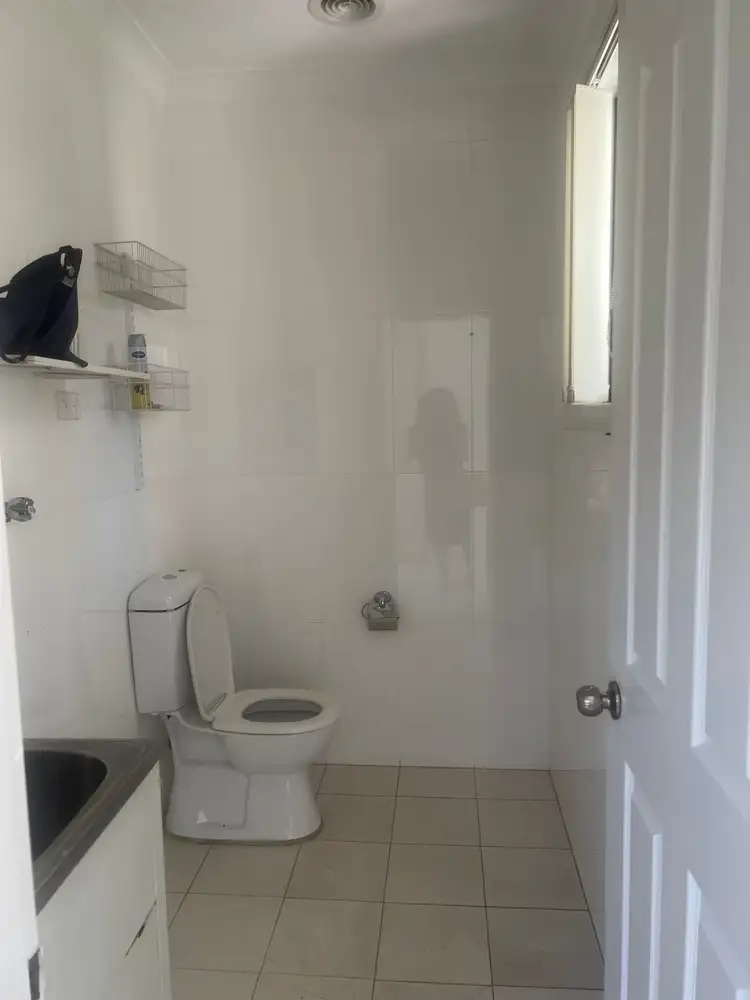 Fifth view of Homely semi-detached listing, 10 Malouf Street, Canley Heights NSW 2166