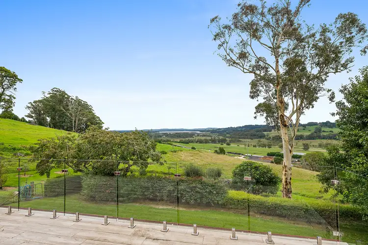 1 McGraths Road, Burrawang NSW 2577