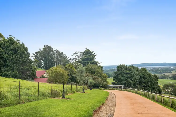 Second view of Homely rural property listing, 1 McGraths Road, Burrawang NSW 2577